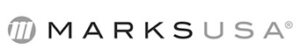 Las Vegas Locksmith supplier Marks USA's Logo